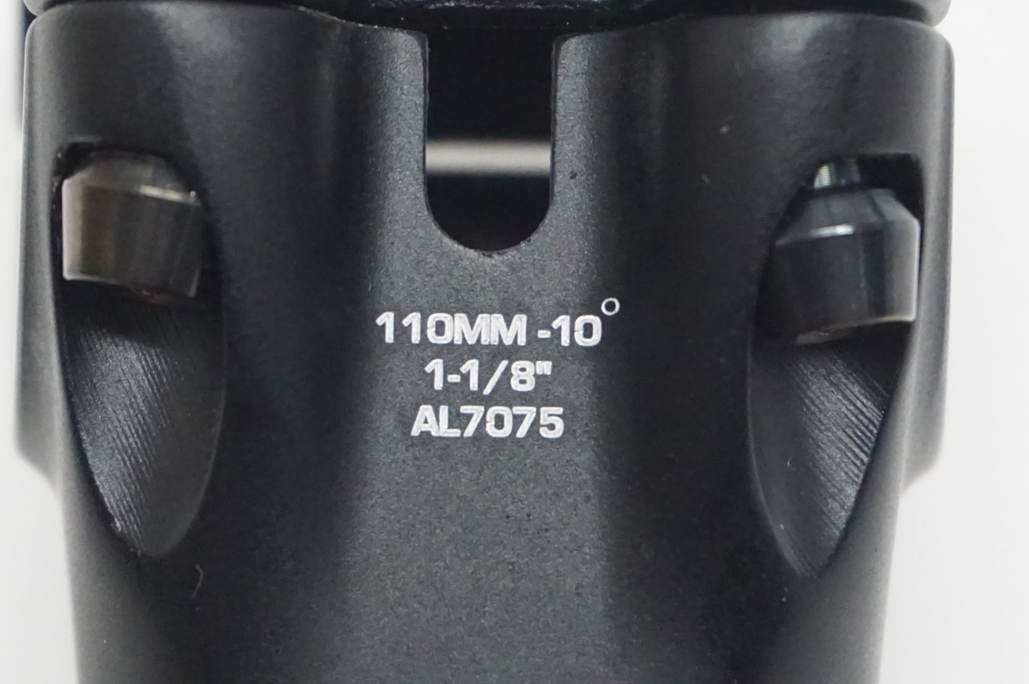 SHIMANO 「シマノ」 PRO VIBE φ31.8 110mm ステム / 福岡店