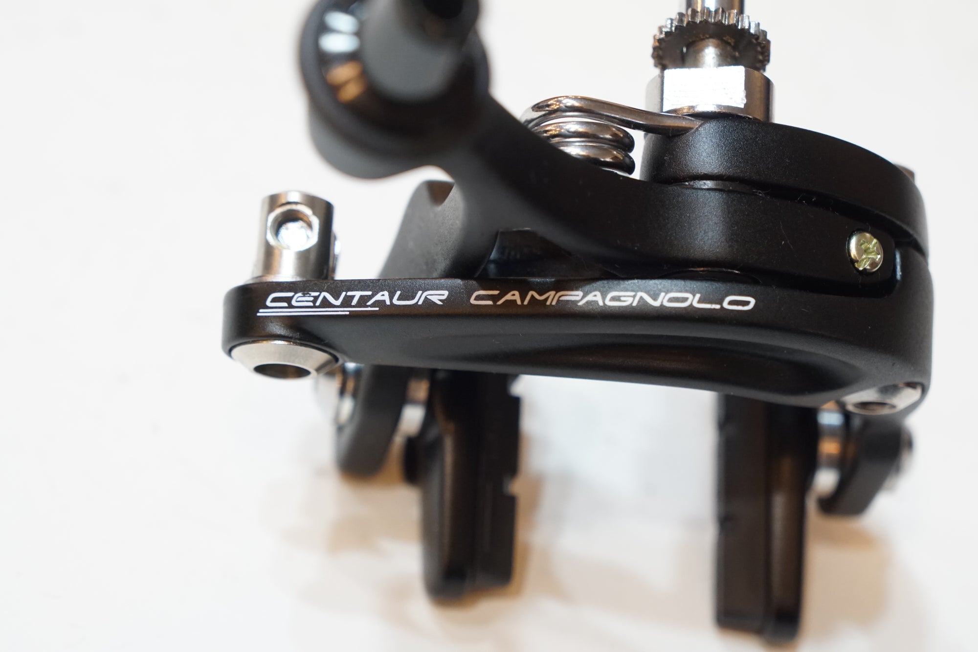 CAMPAGNOLO 「カンパニョーロ」 CENTAUR キャリパーブレーキセット / バイチャリ浦和ベース