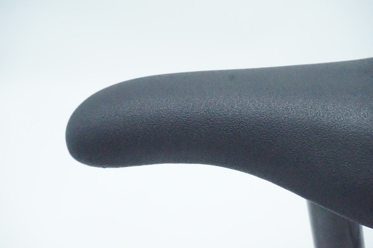 KHEBIKES「ケーバイクス」 サドル+シートポストセット/ 京都西院店