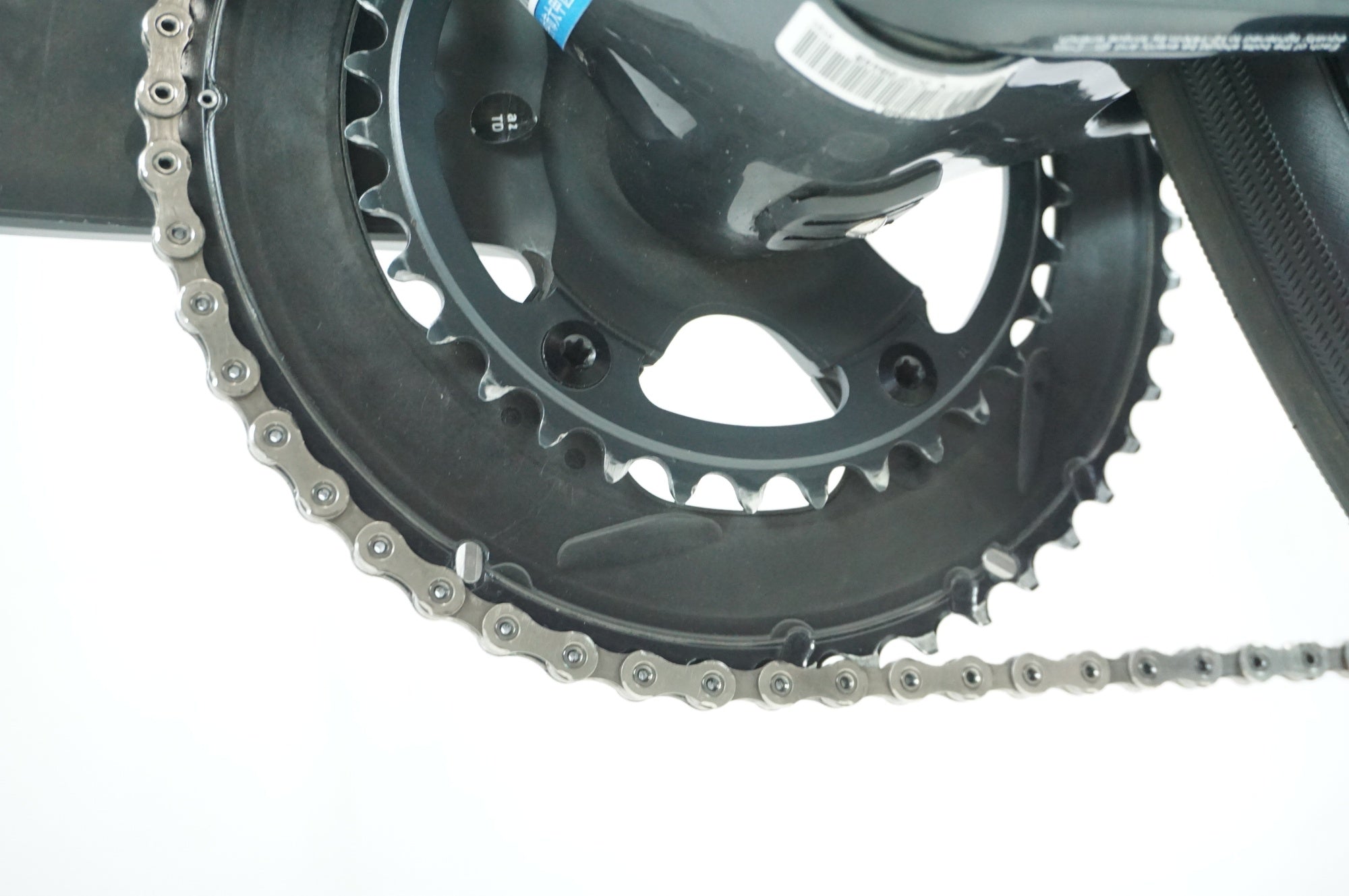 GIANT 「ジャイアント」 TCR ADVANCED 1 DISC KOM 2022年モデル ロードバイク / 宇都宮店