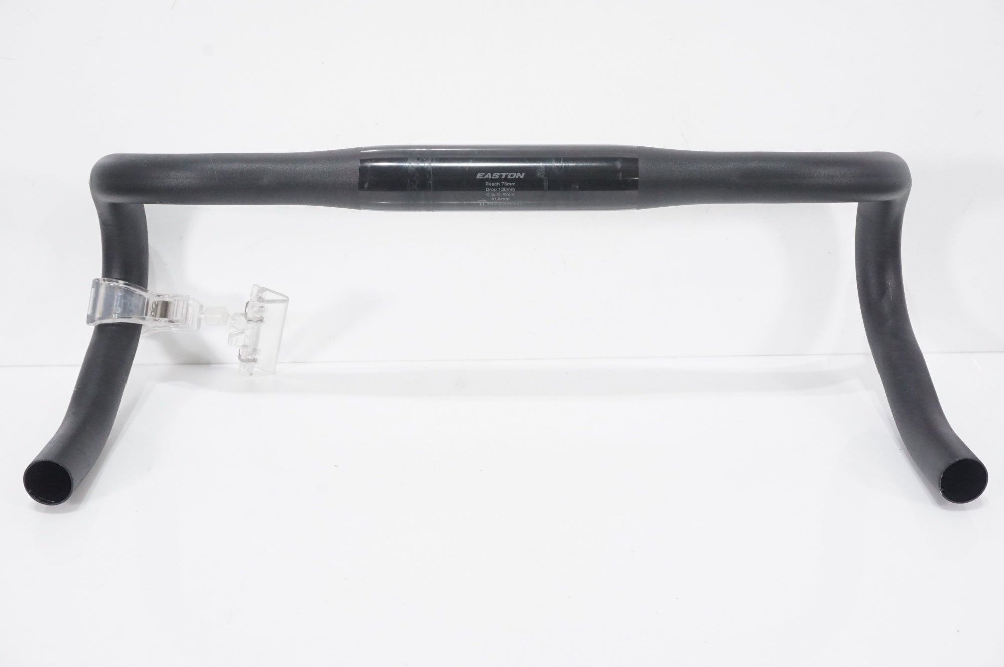 EASTON 「イーストン」 EA70 φ31.8 420mm ハンドル / AKIBA店