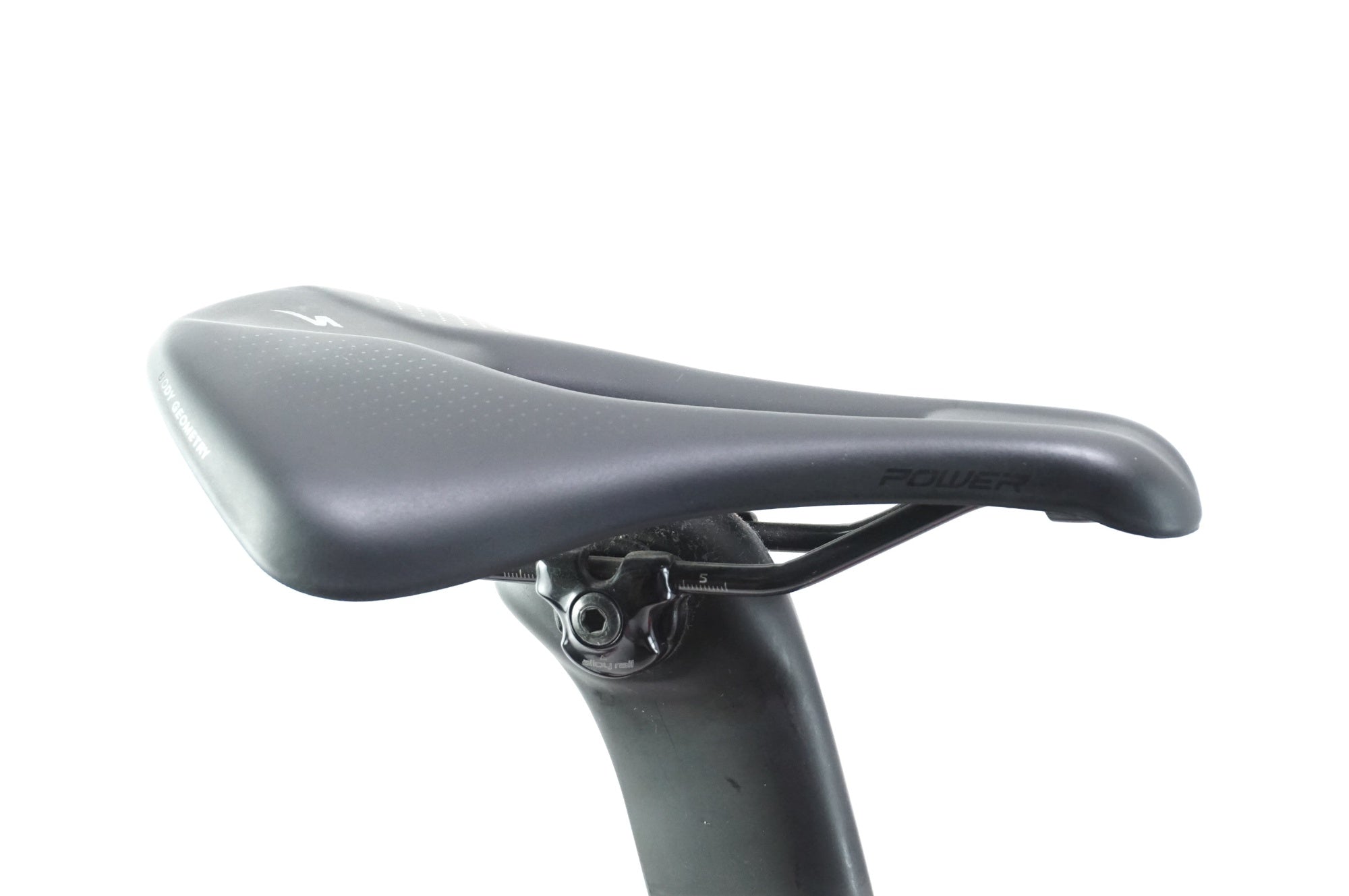 SPECIALIZED 「スペシャライズド」 ALLEZ SPRINT COMP DISC 2020年モデル ロードバイク / 中目黒店