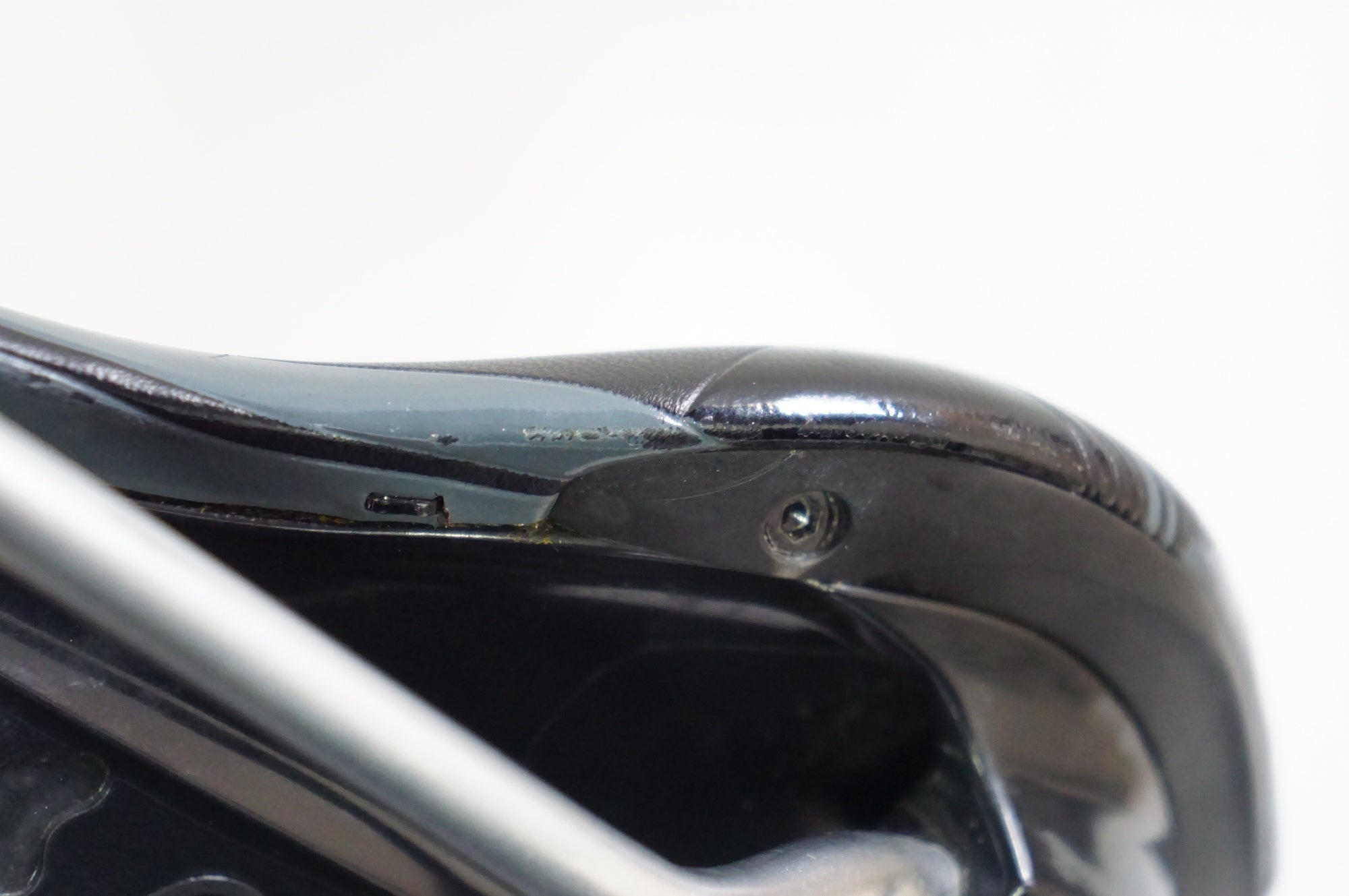 PROLOGO 「プロロゴ」 NAGO EVO サドル / 熊谷本店