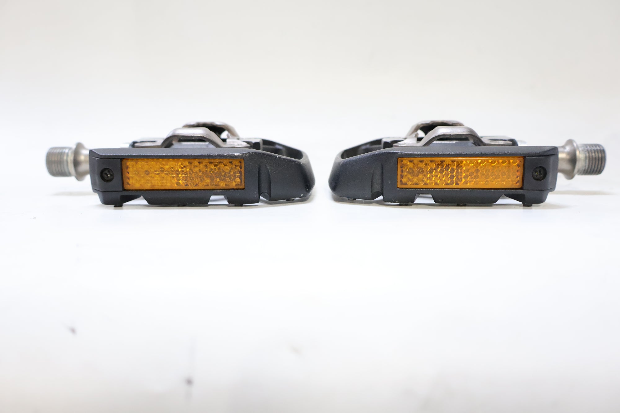 SHIMANO 「シマノ」 DEORE XT PD-T8000 ペダル / 高知店