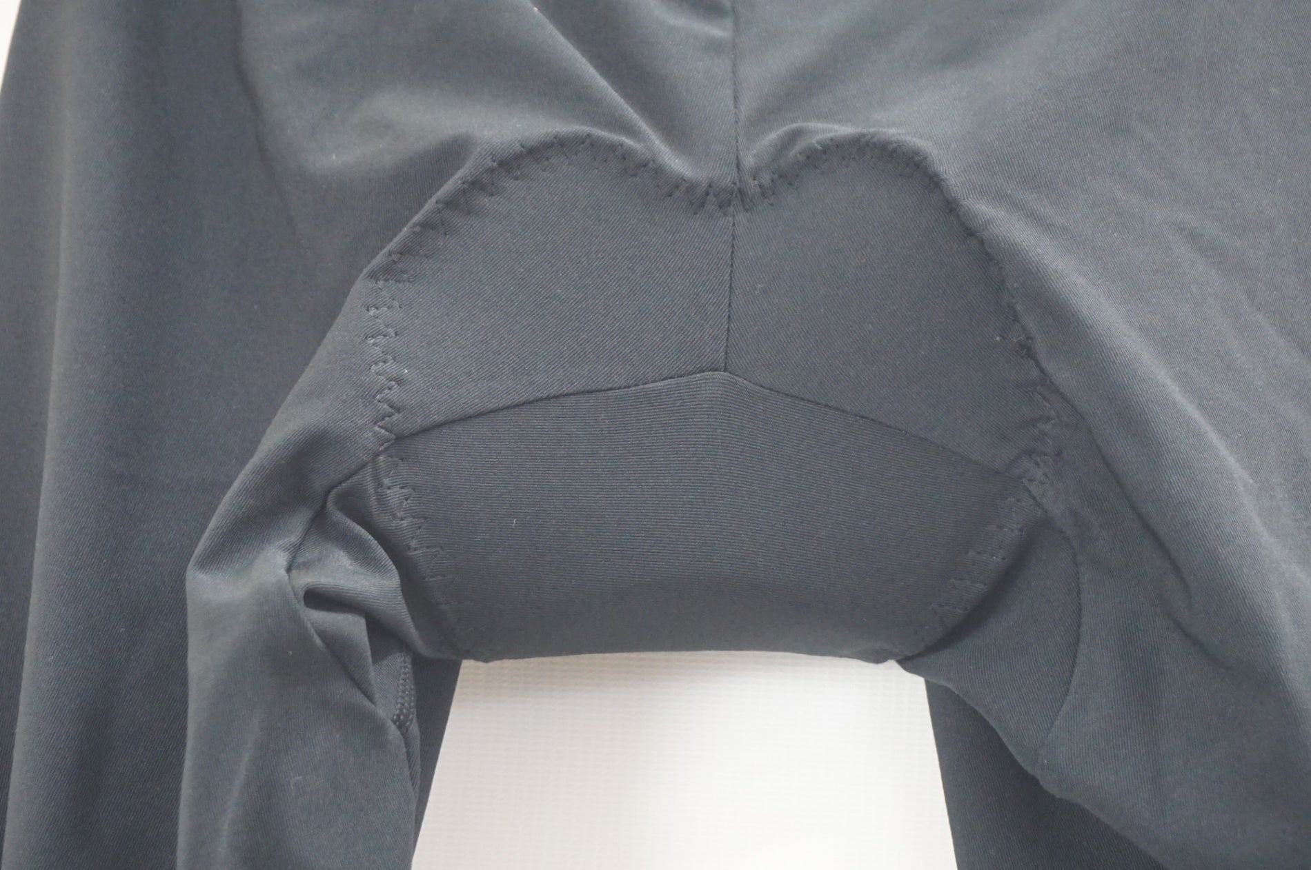 KAPELMUUR 「カペルミュール」 レディース Mサイズ サイクルタイツ / 福岡店