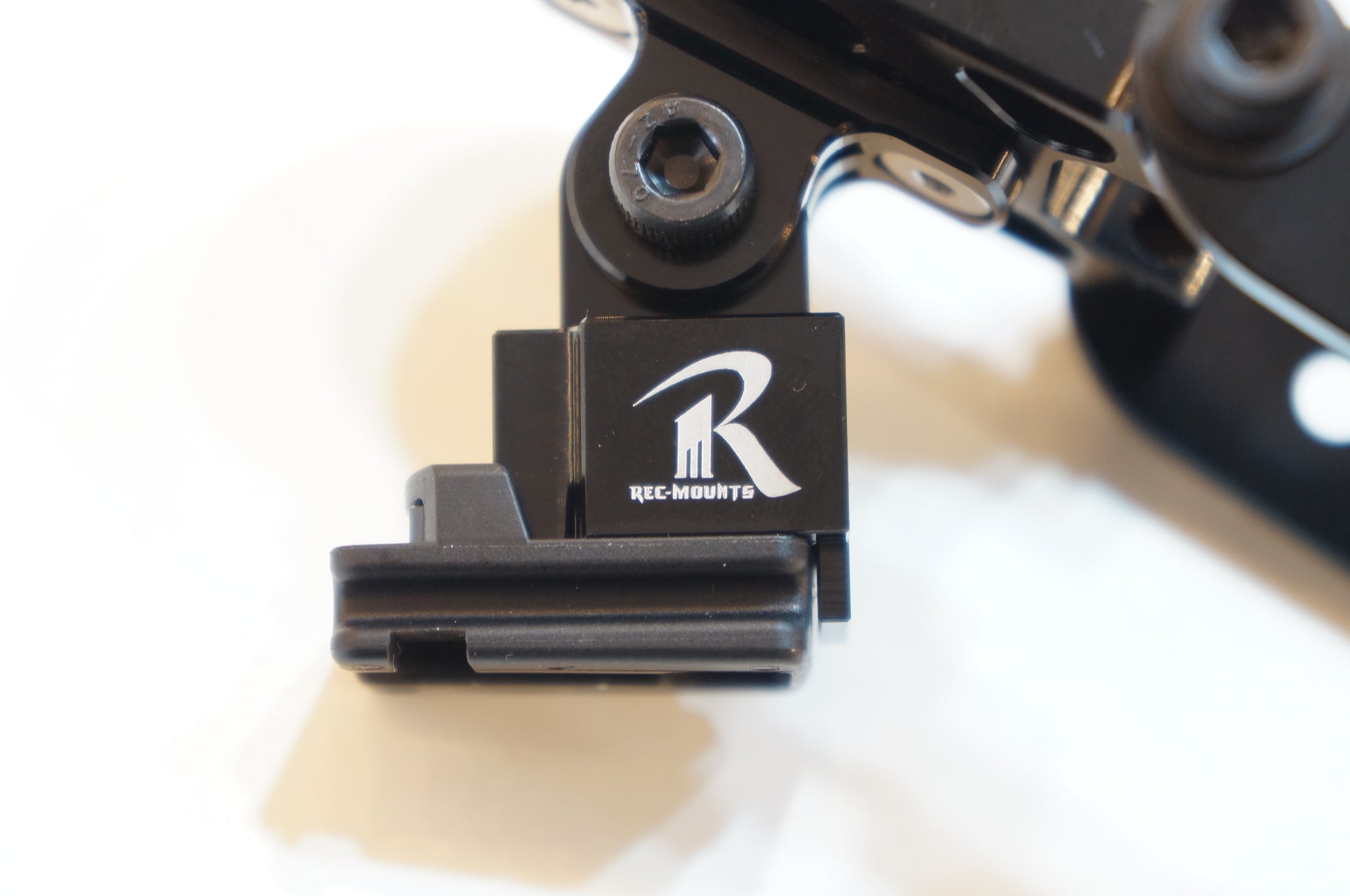 CATEYE 「キャットアイ」 AMPP300 フロントライト / バイチャリ浦和ベース