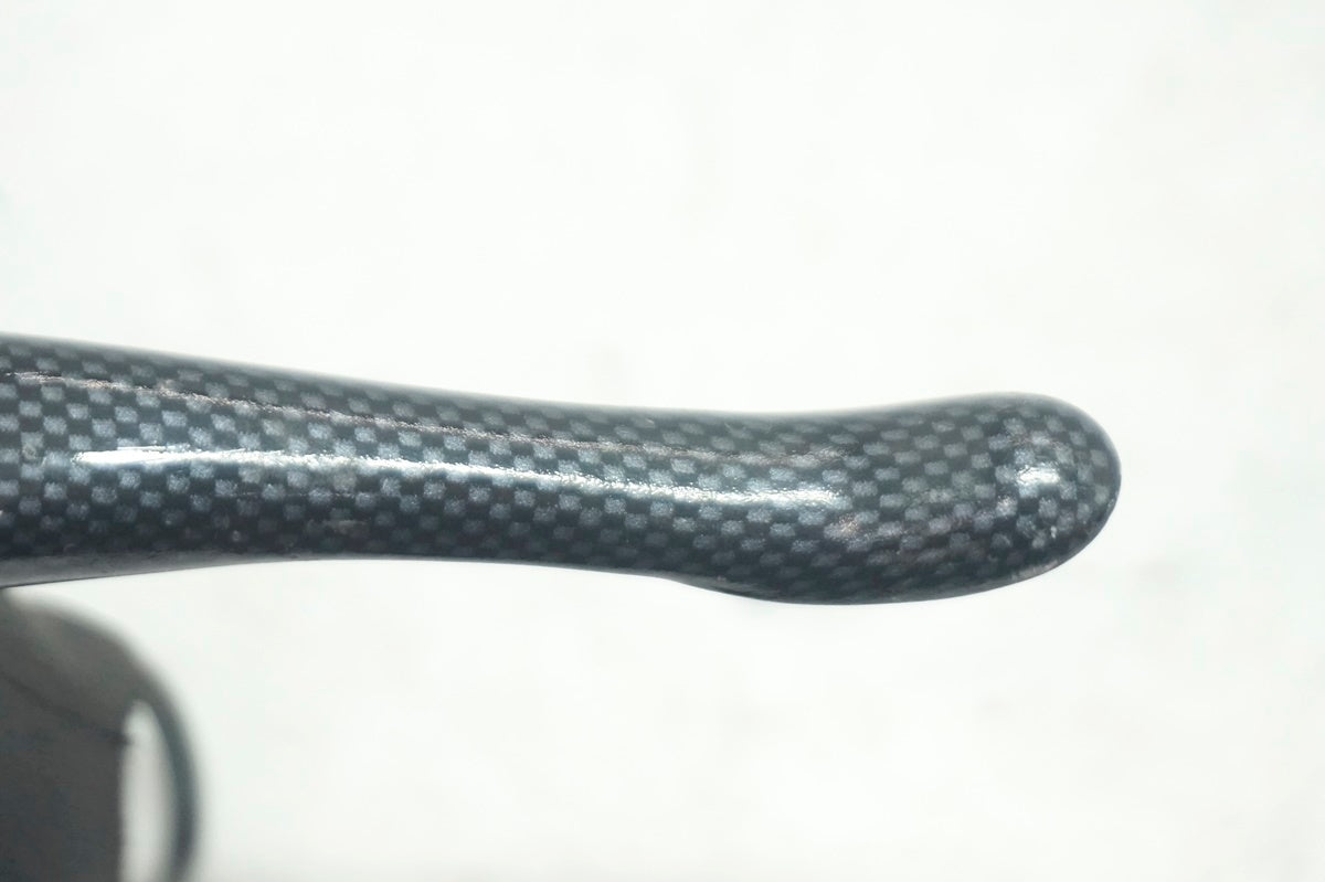 Modolo モドロ Flash ブレーキレバー 20％OFF】【ジャンク品】 MODOLO 「モドロ」 FLASH ブレーキ