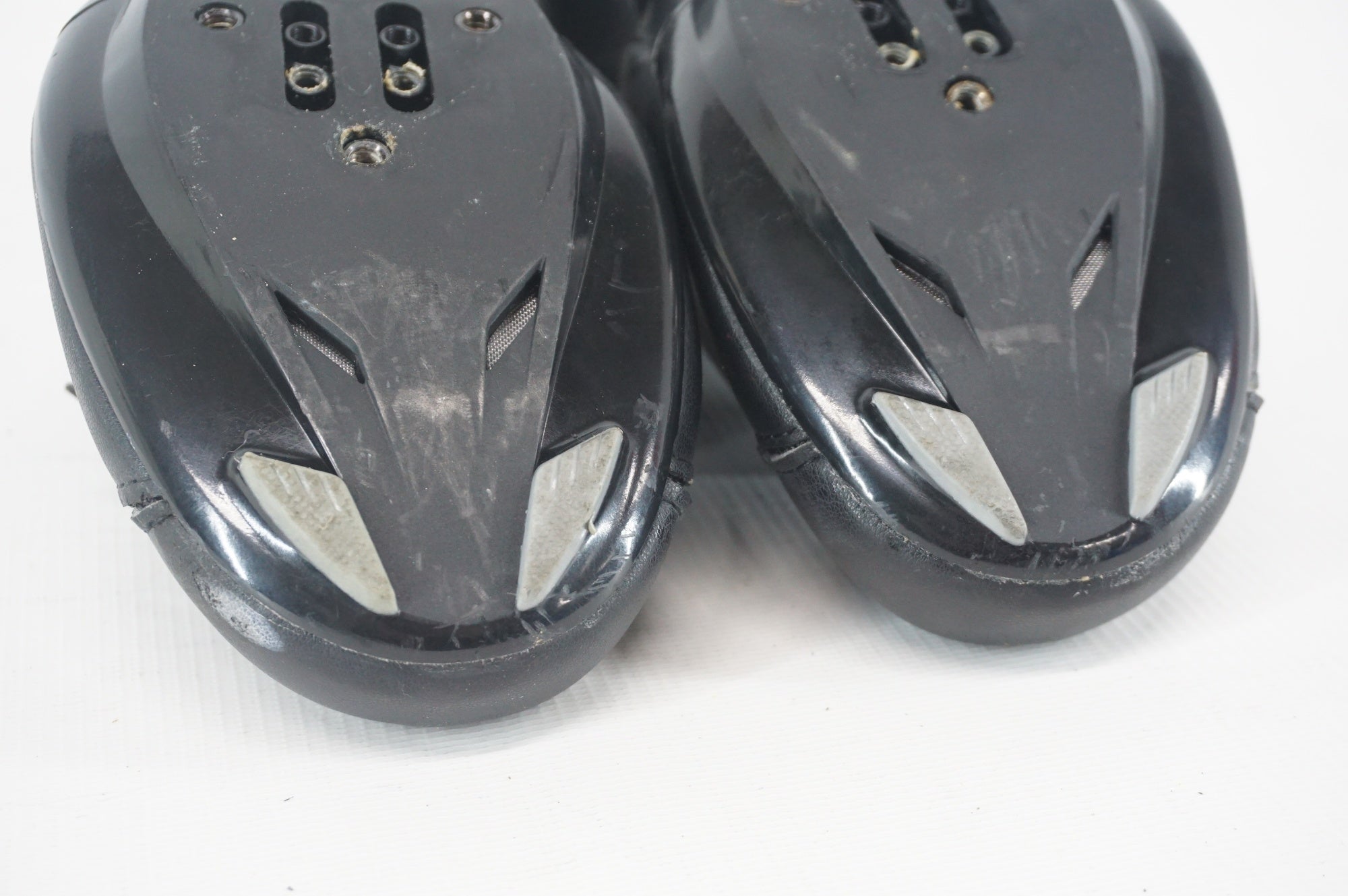 BONTRAGER 「ボントレガー」 SPECTER 26.3cm シューズ / 阪急塚口店