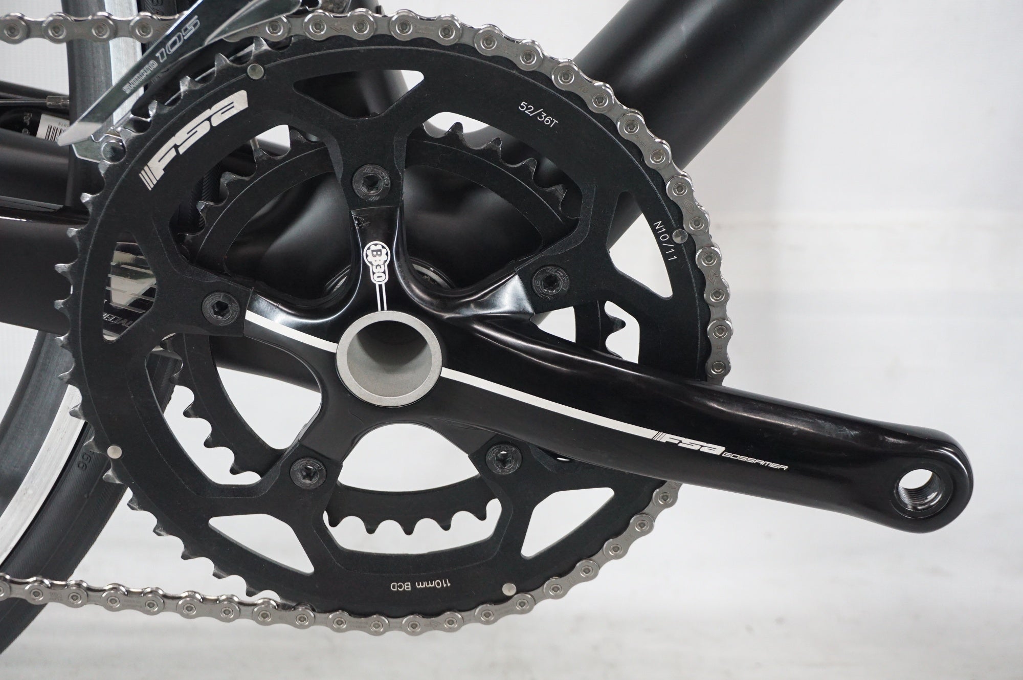 SPECIALIZED 「スペシャライズド」 TARMAC SPORT 2015年モデル ロード