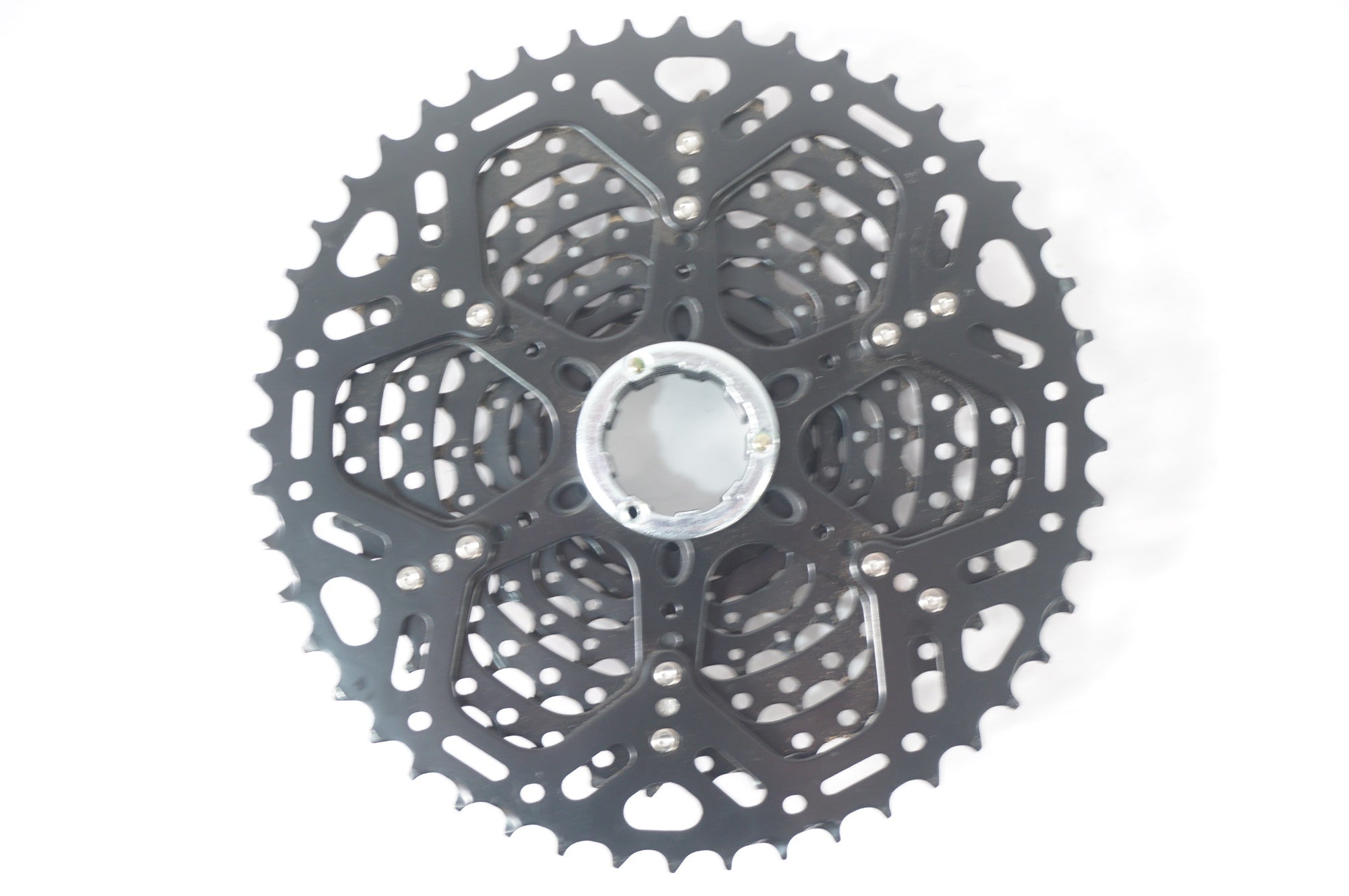 MICROSHIFT 「マイクロシフト」 11-48T スプロケット / 世田谷店