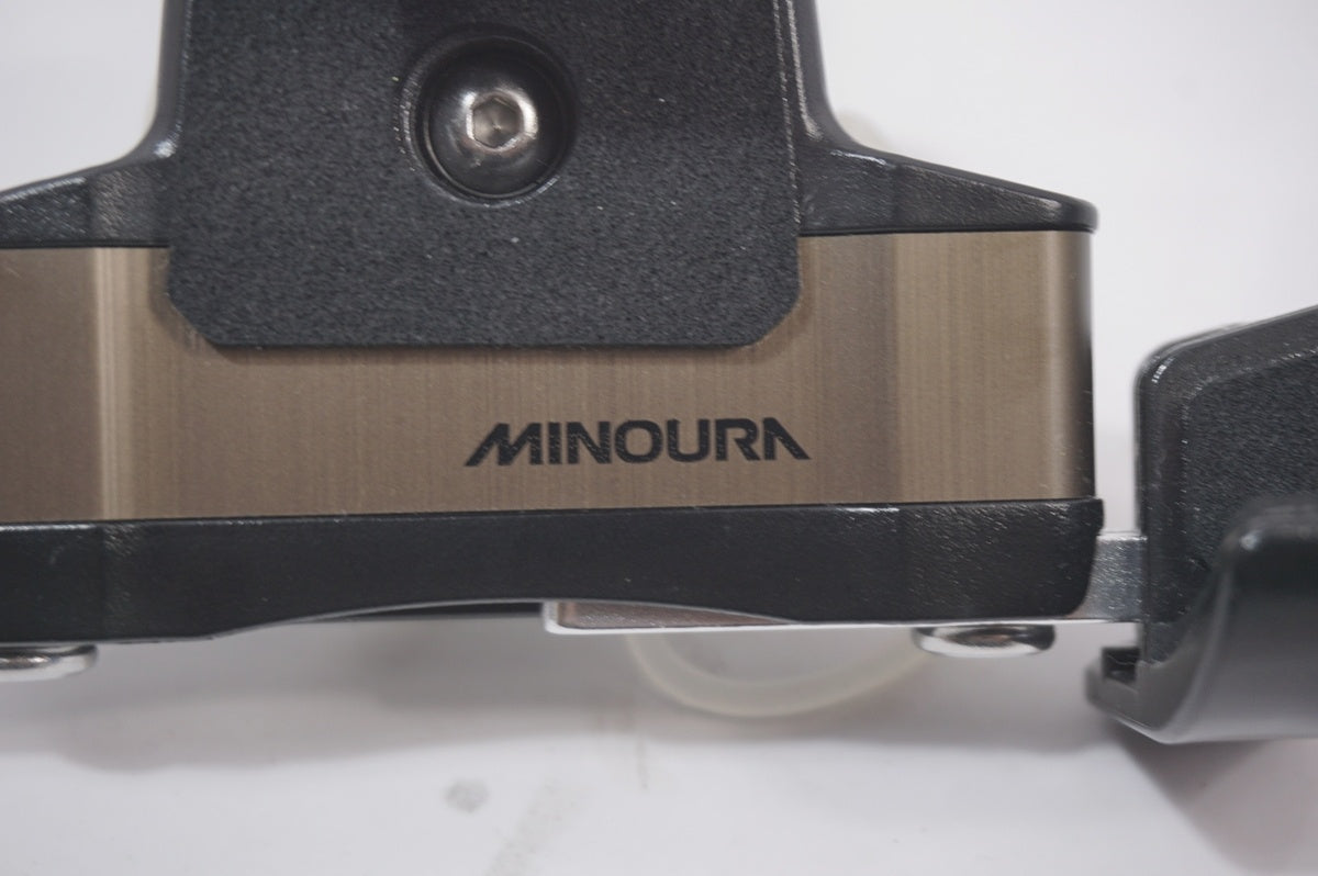 MINOURA 「ミノウラ」 IH-700 スマホホルダー / バイチャリ世田谷店