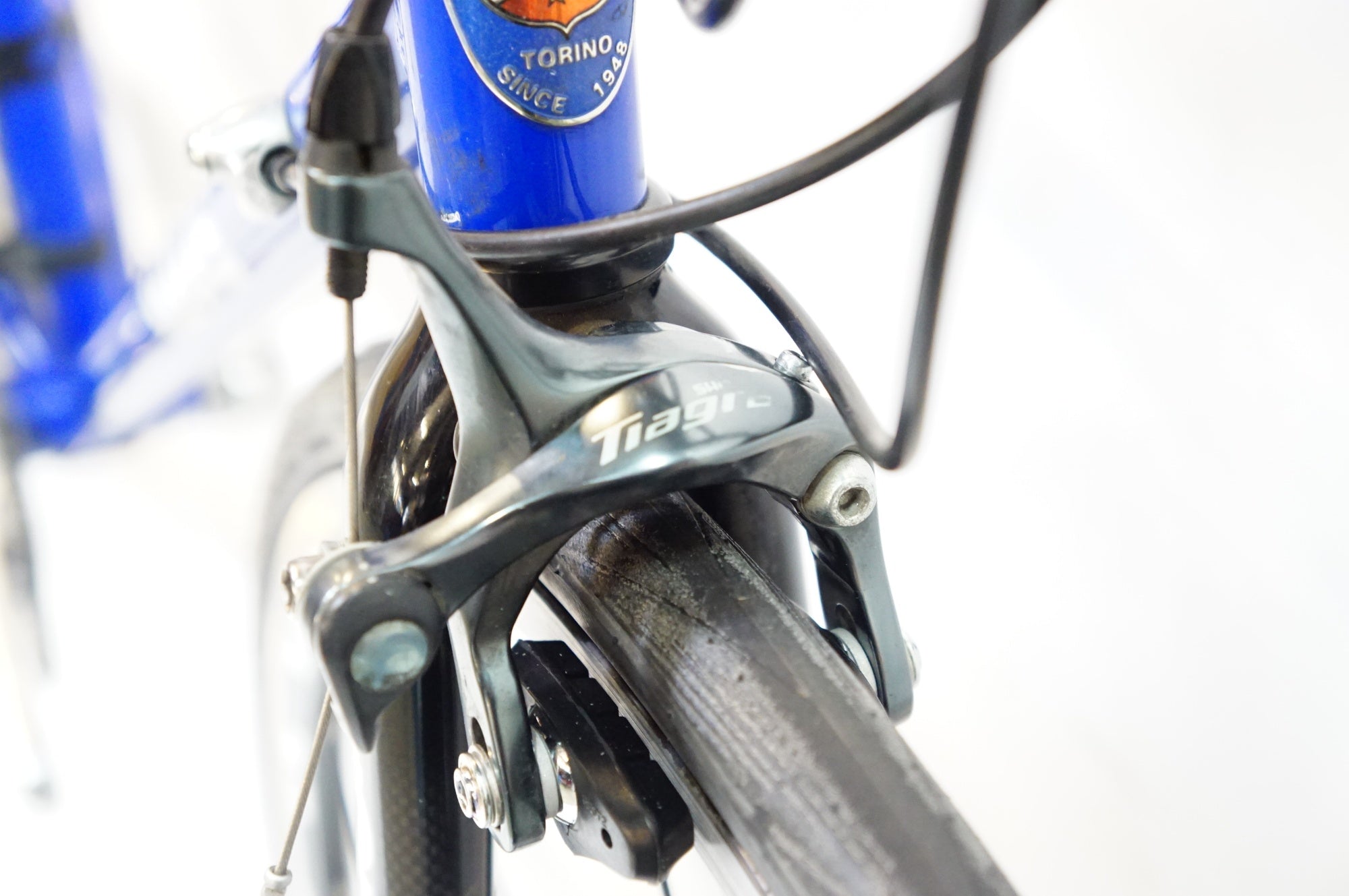 GIOS 「ジオス」 AIRONE 2017年モデル ロードバイク / 熊谷本店