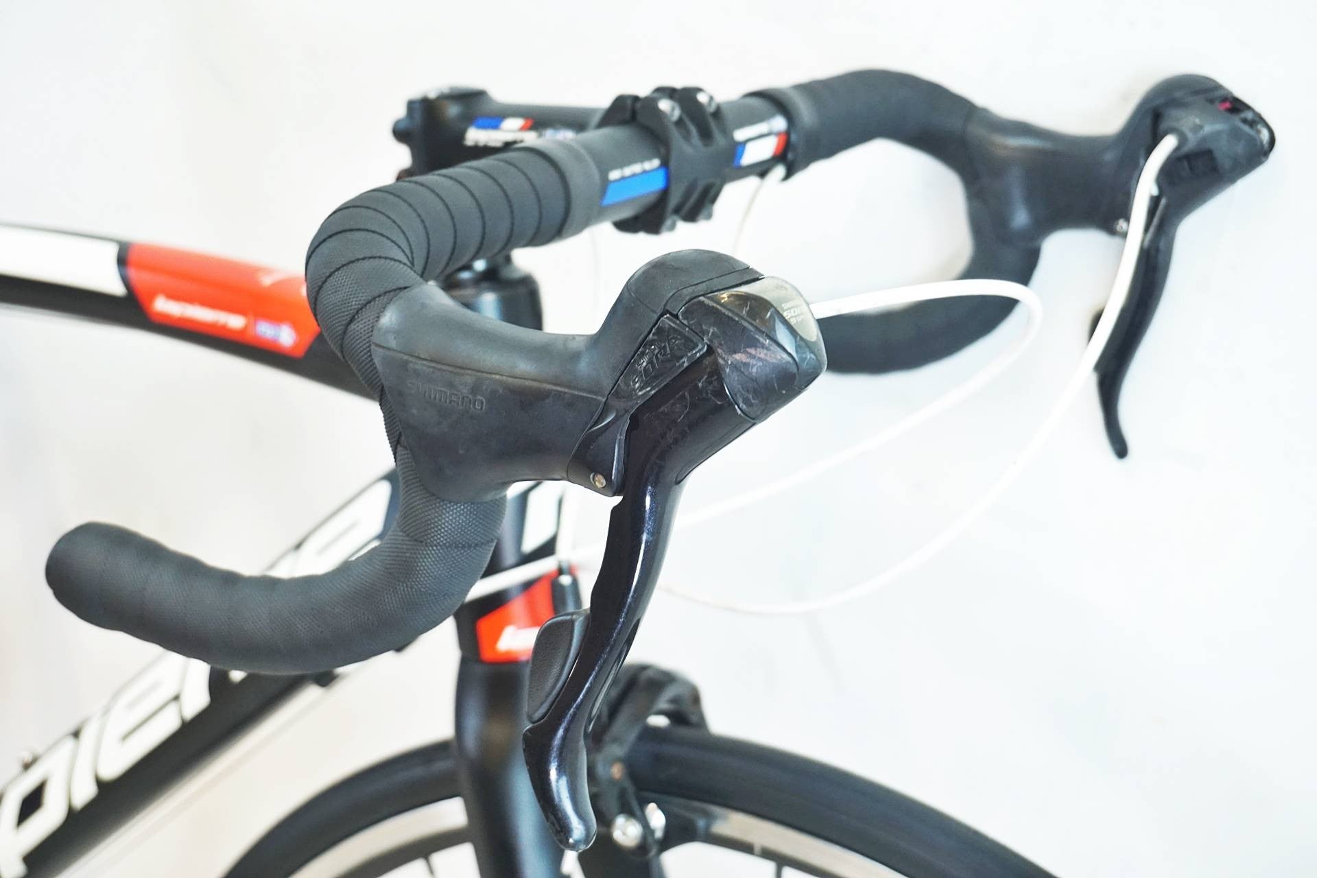 LAPIERRE 「ラピエール」 AUDACIO 200 FDJ 2016年モデル ロードバイク / 有明ガーデン店