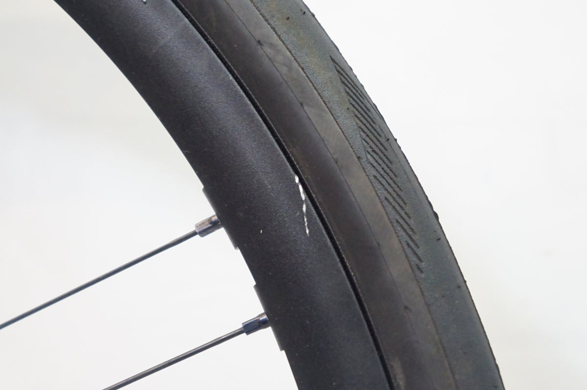 CAMPAGNOLO 「カンパニョーロ」 ZONDA DB SRAM XDRフリー ホイールセット / 熊谷本店