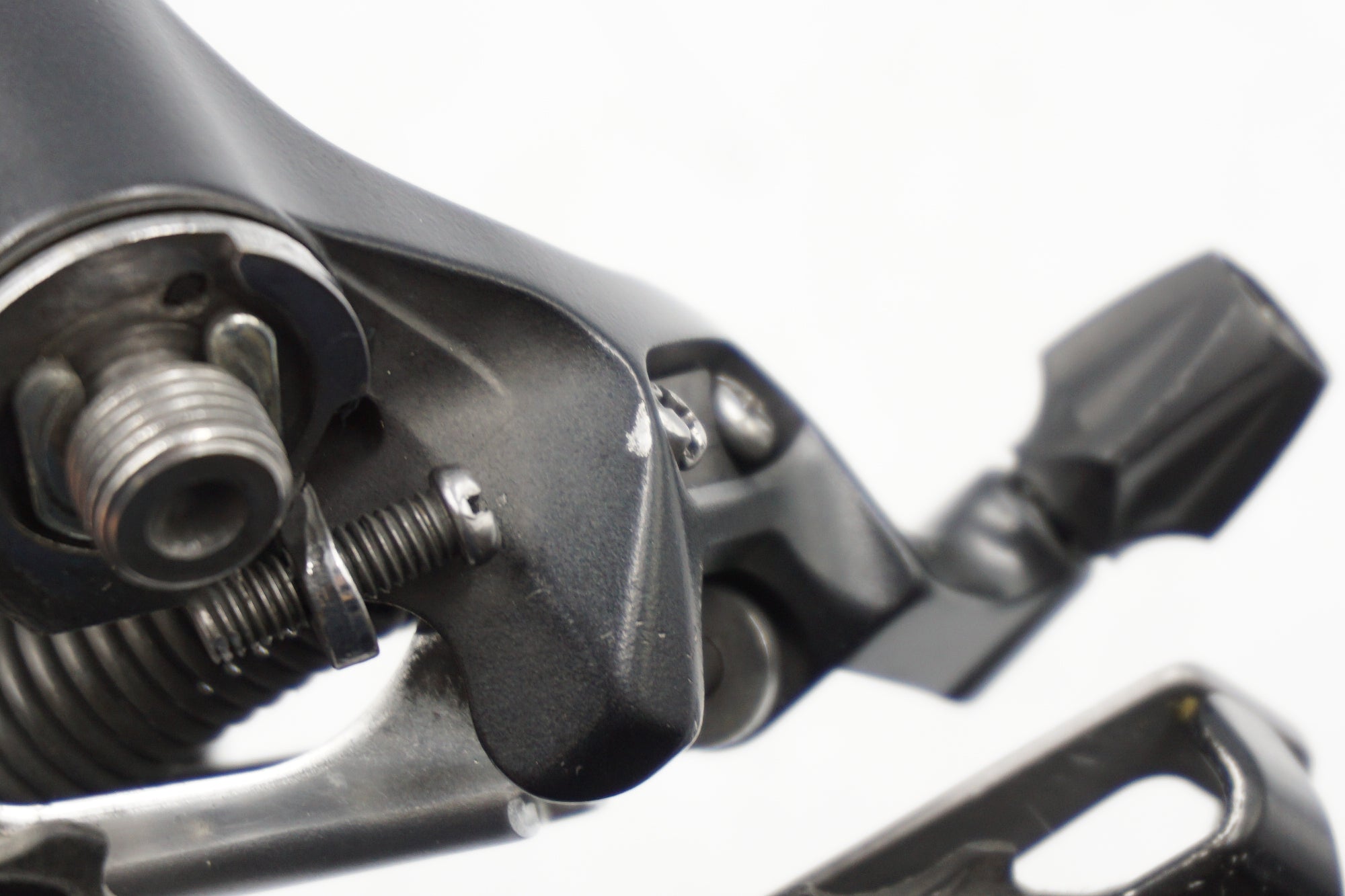 SHIMANO 「シマノ」 105 RD-5700 リアディレイラー / 奈良店