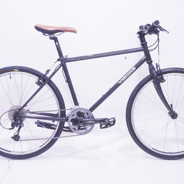 マウンテンバイク - 自転車本体 ｜ バイチャリ公式オンラインショップ
