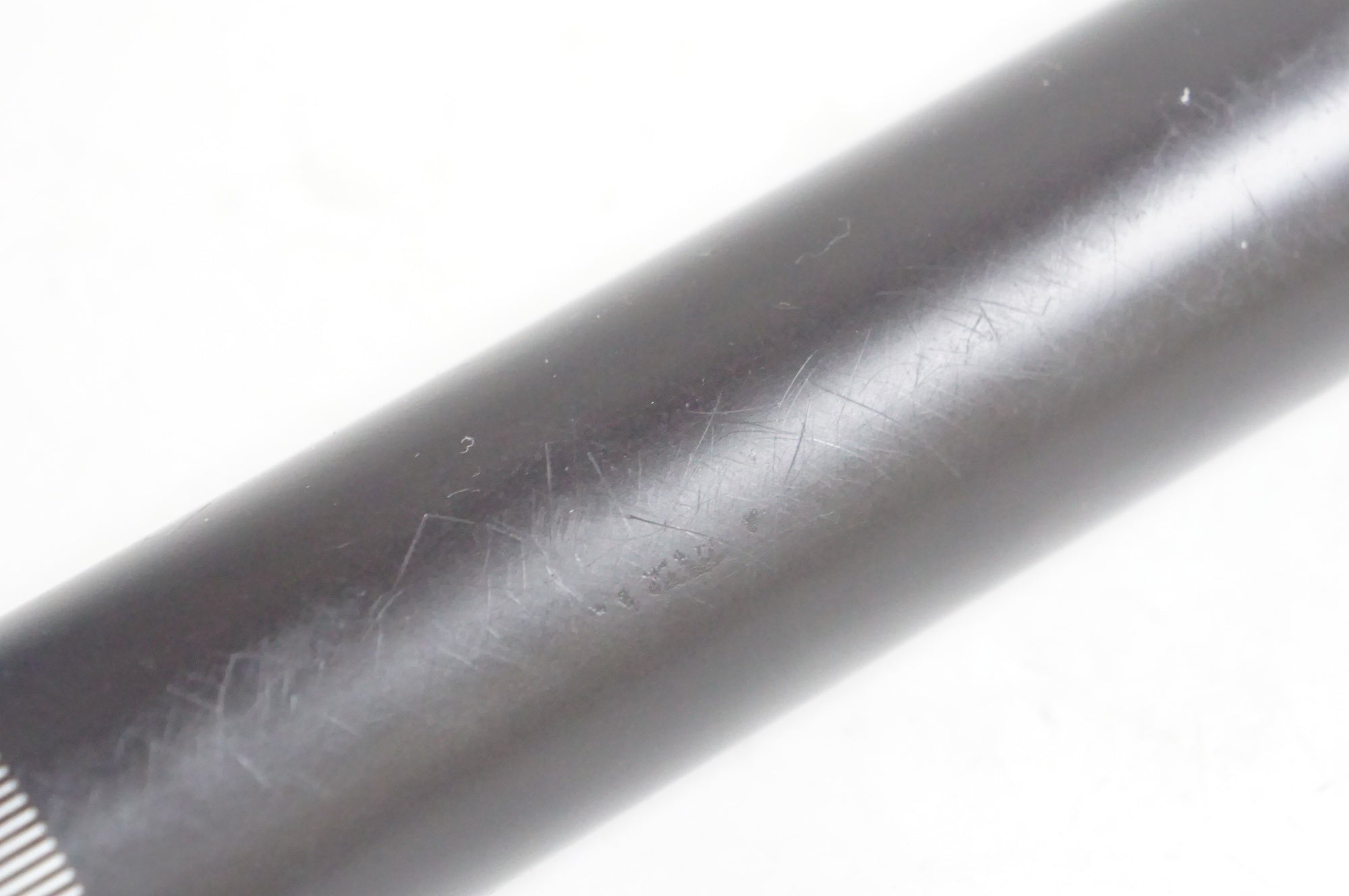 DEDA 「デダ」 SUPERZERO φ31.6 350mm シートポスト / 熊谷本店