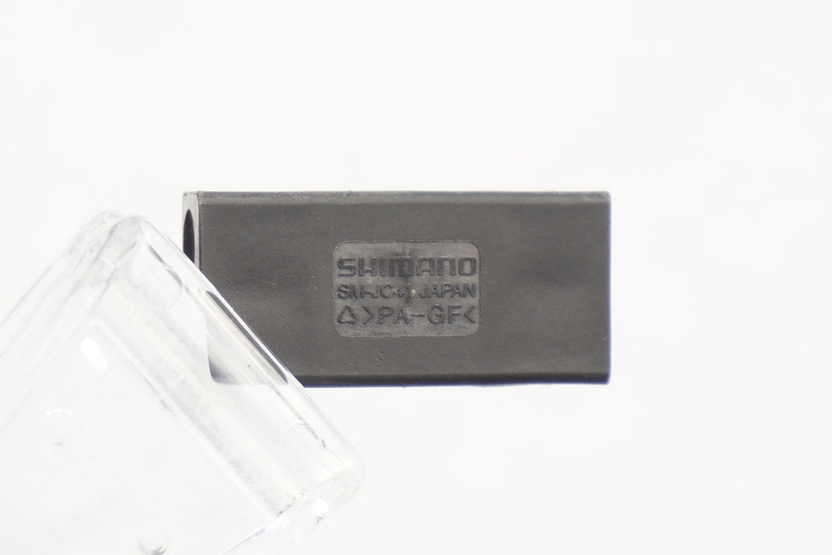 SHIMANO 「シマノ」 SM-JC41 ジャンクションB / 奈良店