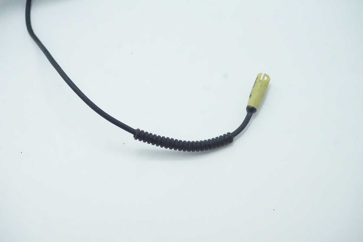 CAMPAGNOLO「カンパニョーロ」 CHORUS EPS 11s フロントディレイラー/ 京都西院店