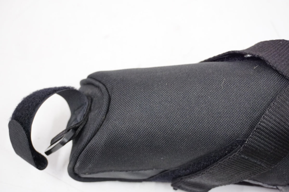 BONTRAGER「ボントレガー」 サドルバッグ / 浜松店