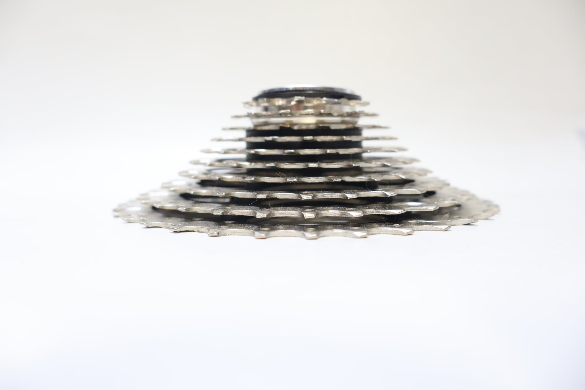 SHIMANO 「シマノ」 CS-HG500-10 11-34T スプロケット / 高知店