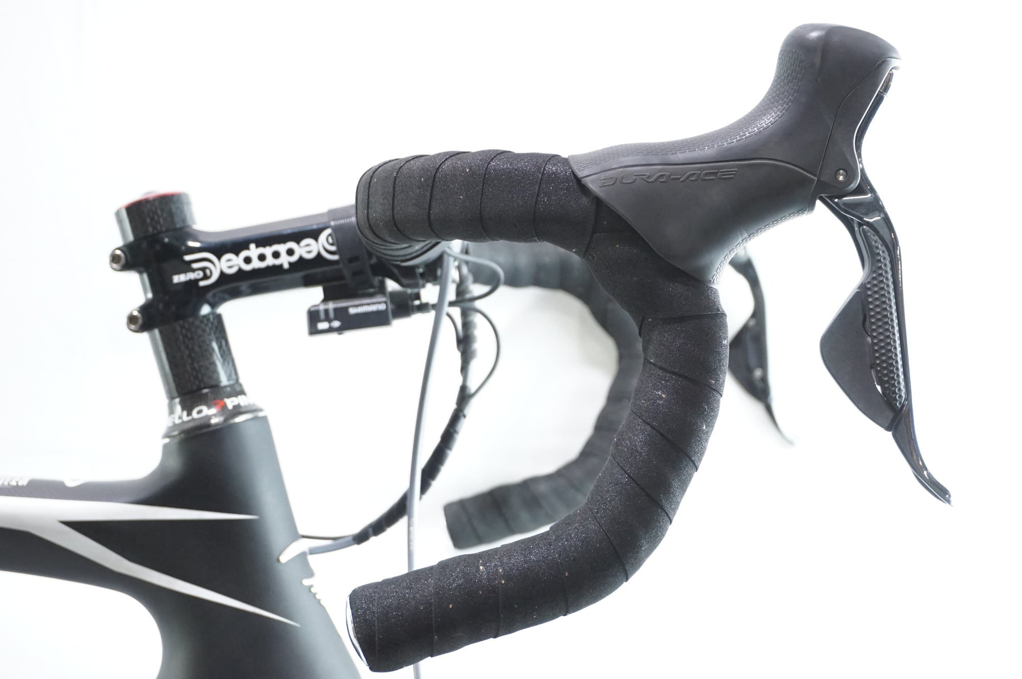 PINARELLO 「ピナレロ」 PARIS 50-1.5 2013年モデル ロードバイク / 中