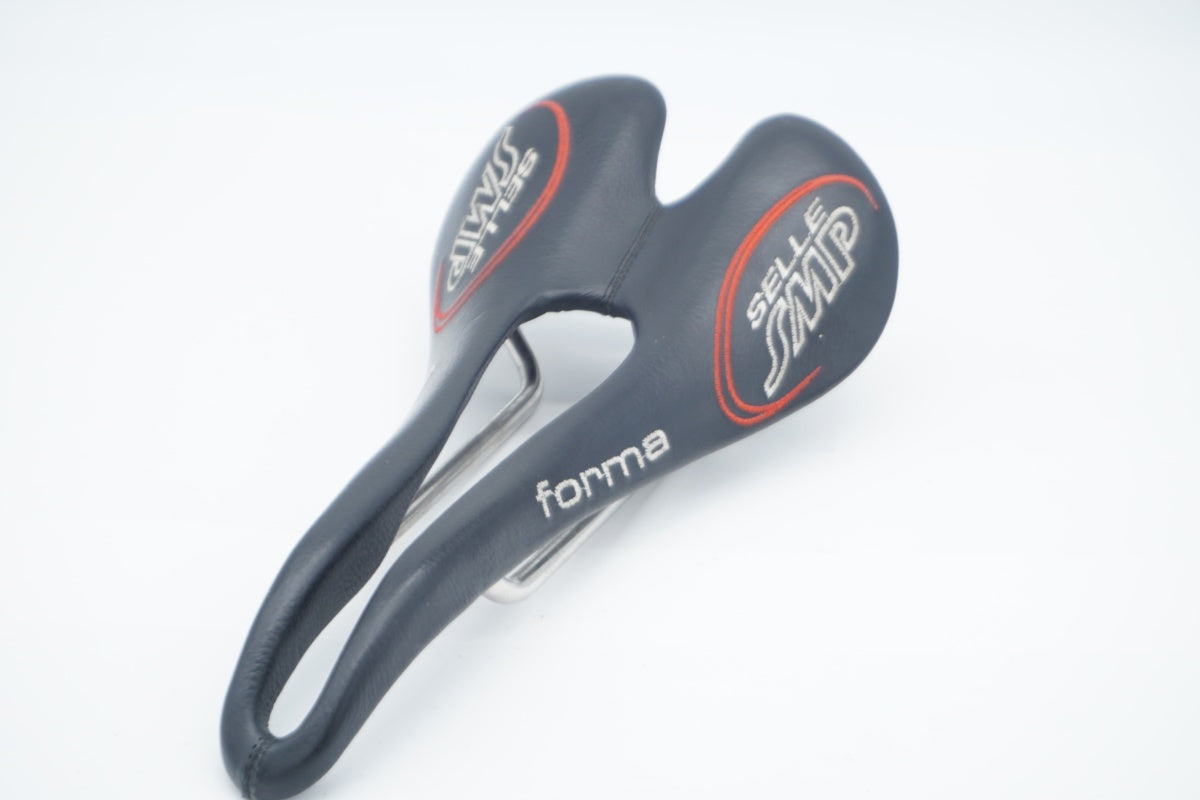 SELLE SMP 「セラエスエムピー」 FORMA サドル / 滋賀大津店