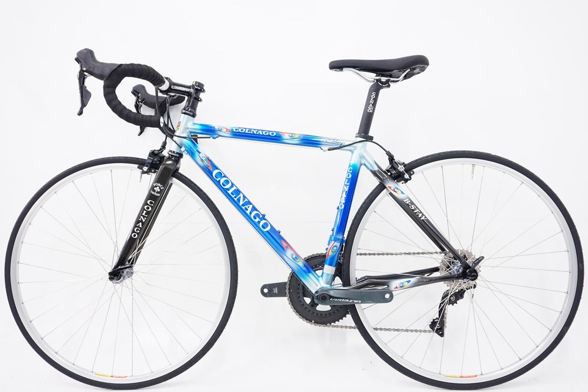 COLNAGO「コルナゴ」 DREAM HP 2004年モデル ロードバイク / 浜松店