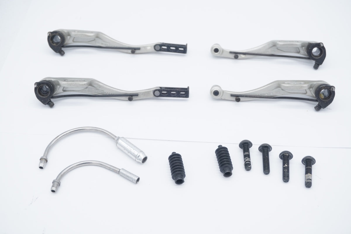 SHIMANO 「シマノ」 BR-M421 Vブレーキセット / 滋賀大津店