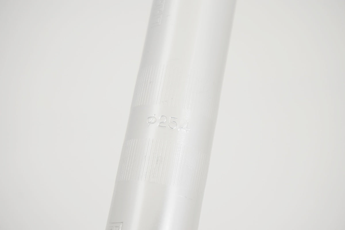 NITTO 「ニットー」 RB021 φ25.4 380mm ハンドル / 京都八幡店