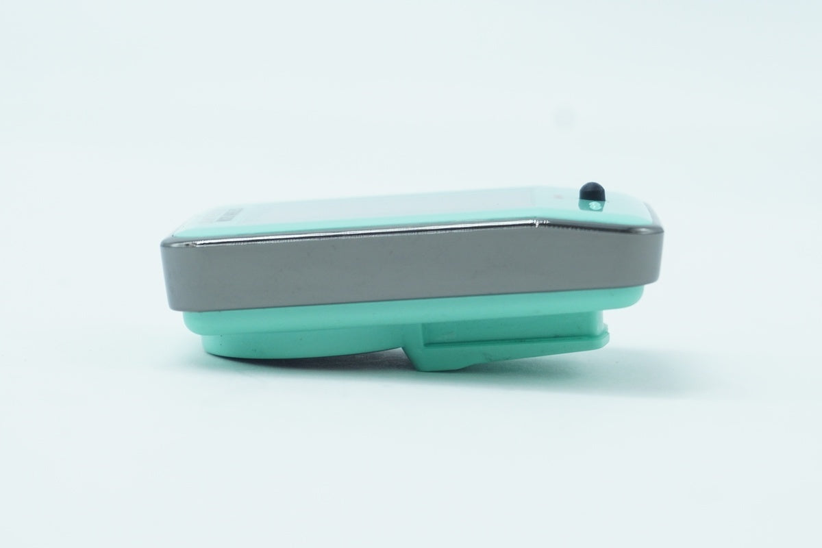 CATEYE「キャットアイ MICRO WIRELESS CC-MC200W サイクルコンピューター/ 京都西院店