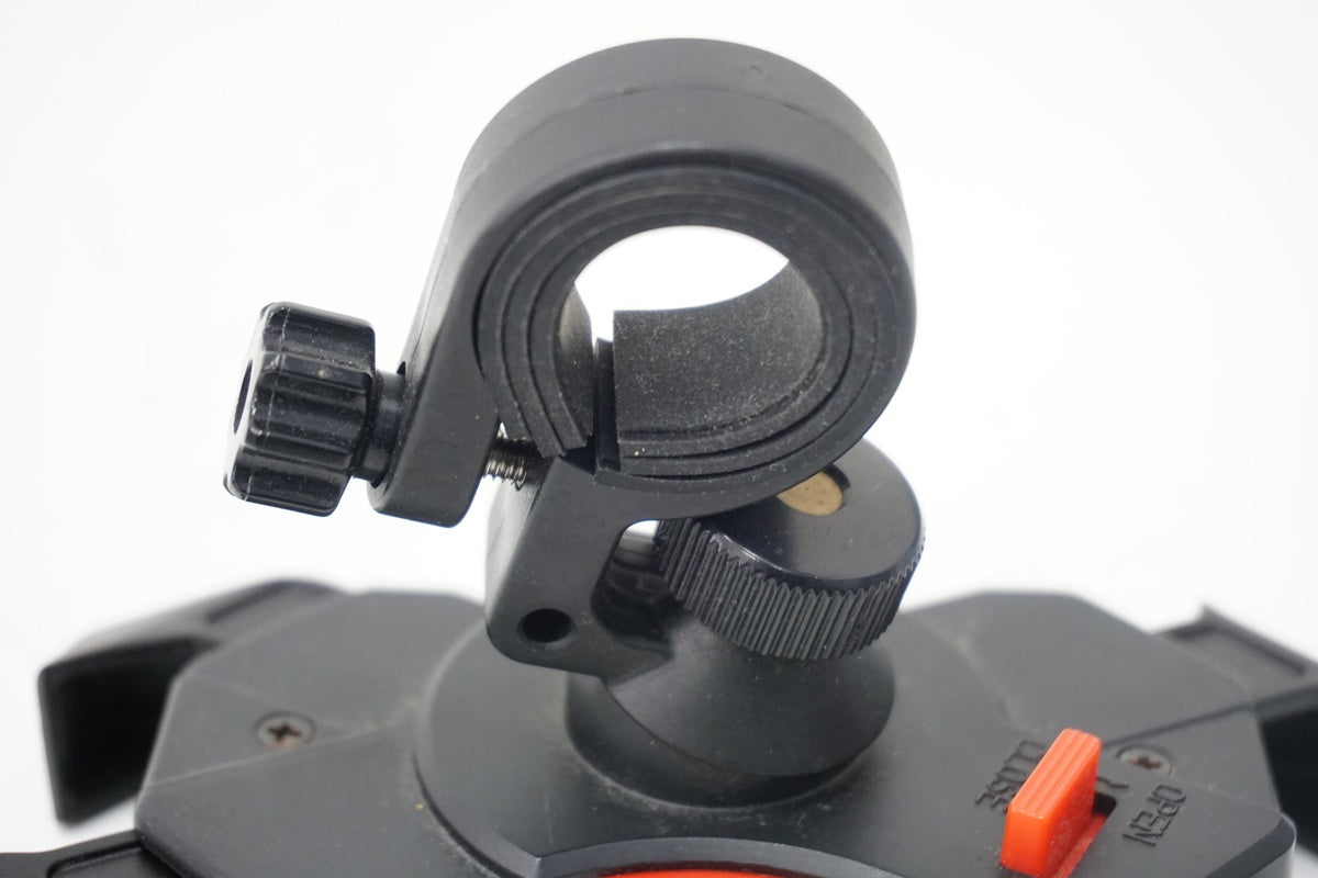 TIAKIA「ティアキア」 スマホホルダー / 浜松店