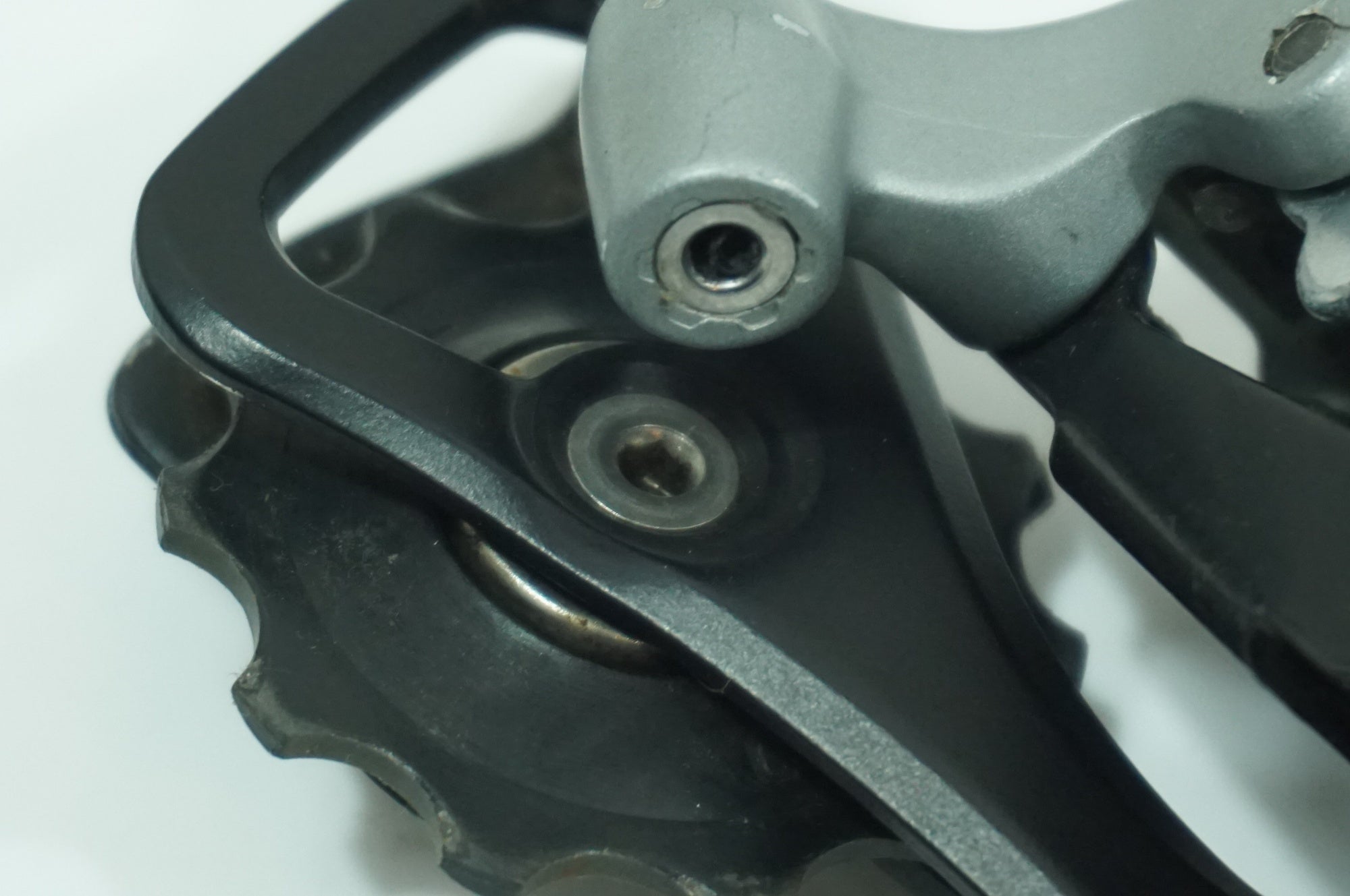 SHIMANO 「シマノ」 105 RD-5800 リアディレイラー / 世田谷店
