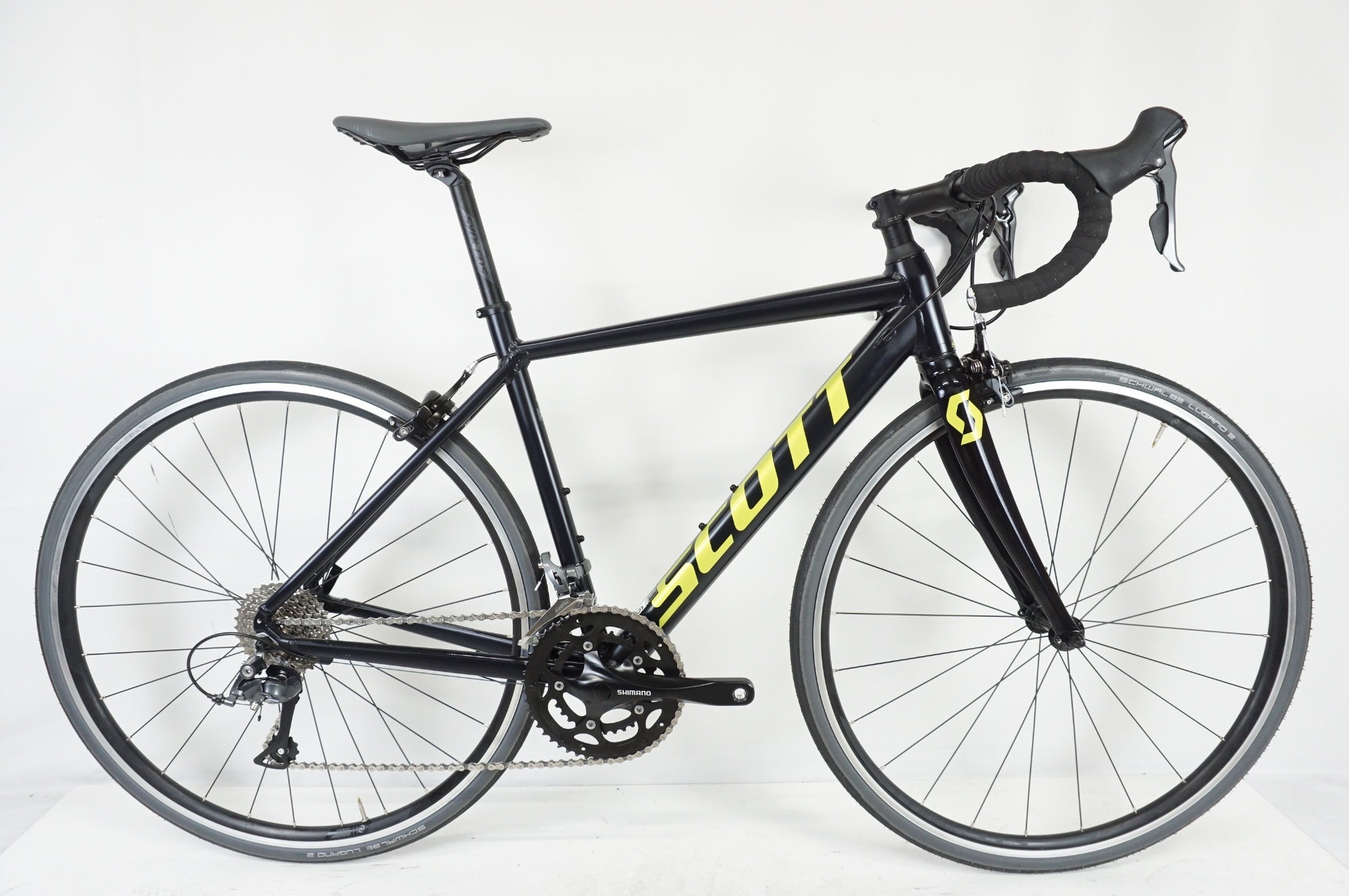 ALITO41315 (TMTサイクル) 仙台の自転車の中古あげます・譲り
