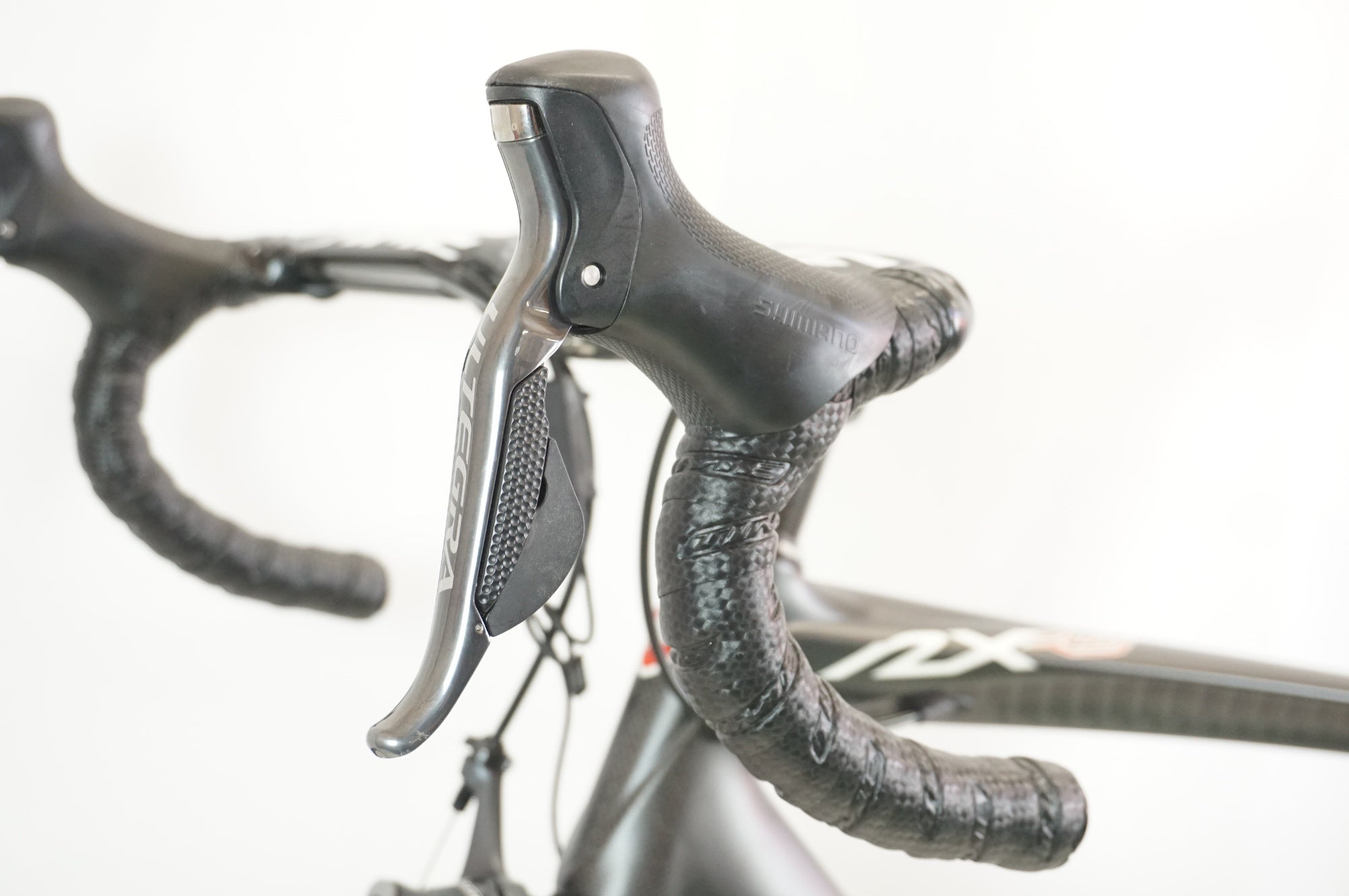 TIME 「タイム」 NXRS 2013年モデル ロードバイク / 宇都宮店