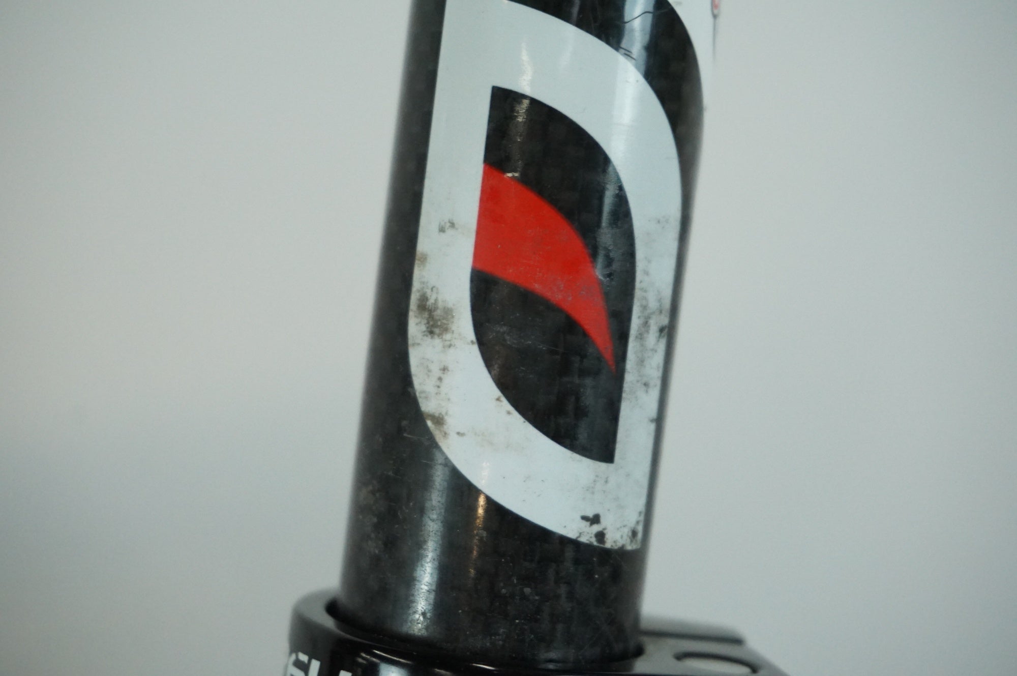 PINARELLO 「ピナレロ」 FP QUATTRO 2011年モデル カスタム ロード