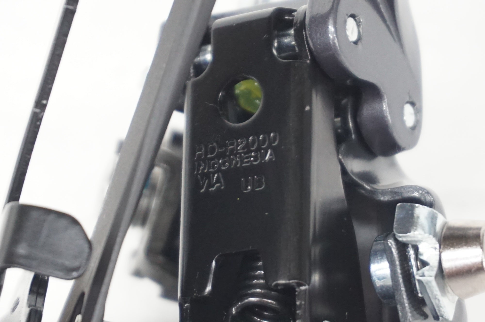 r2000 コンポセット shimano claris r2000 グループコンポセット