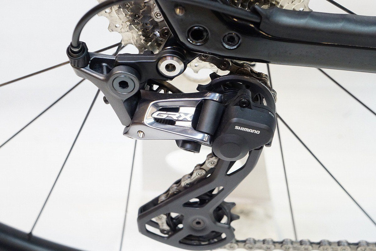 SPECIALIZED 「スペシャライズド」 DIVERGE COMP CARBON 2021年モデル ロードバイク / 京都西院店