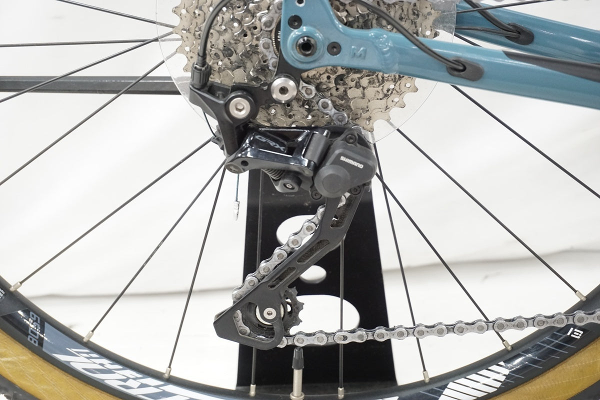 MIYATA 「ミヤタ」 ROAD REX i6180 2022年頃モデル E-Bike/ 奈良店