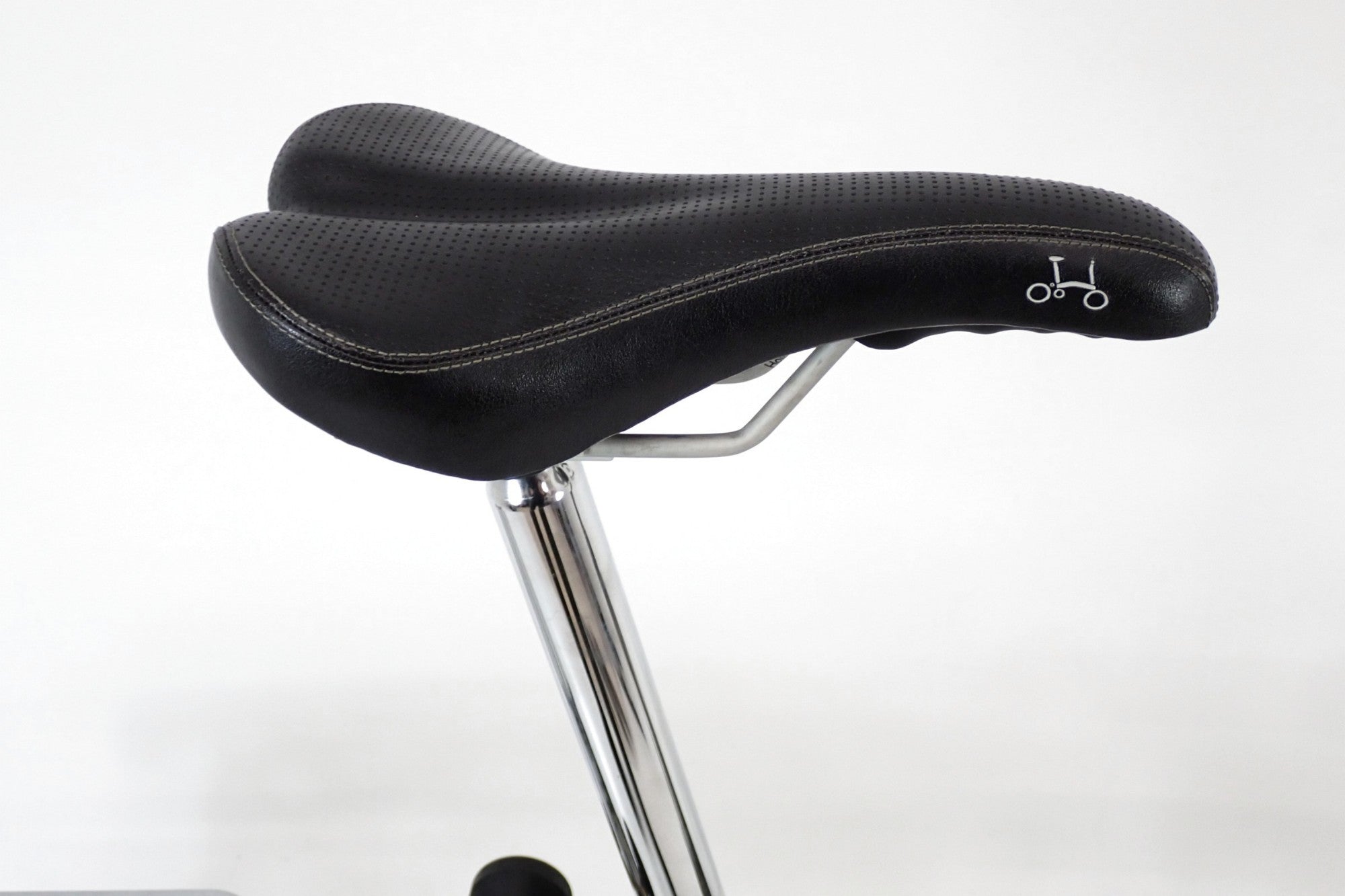 BROMPTON 「ブロンプトン」 S6R 2017年モデル 16インチ 折り畳み自転車/ 京都西院店 BROMPTON 「ブロンプトン」 S6R 2017年モデル 16インチ 折り畳み自転車