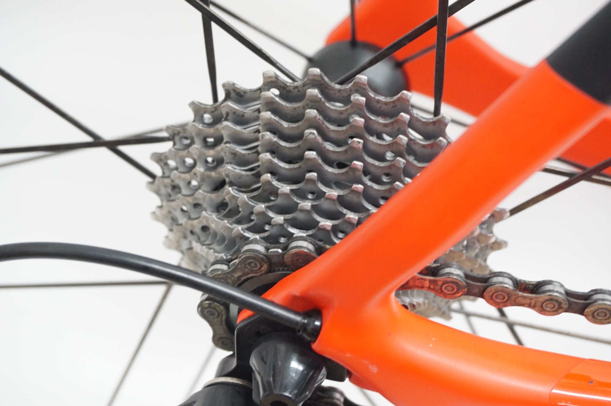 LAPIERRE 「ラピエール」 AIRCODE SL ULTIMATE 2016年モデル ロード