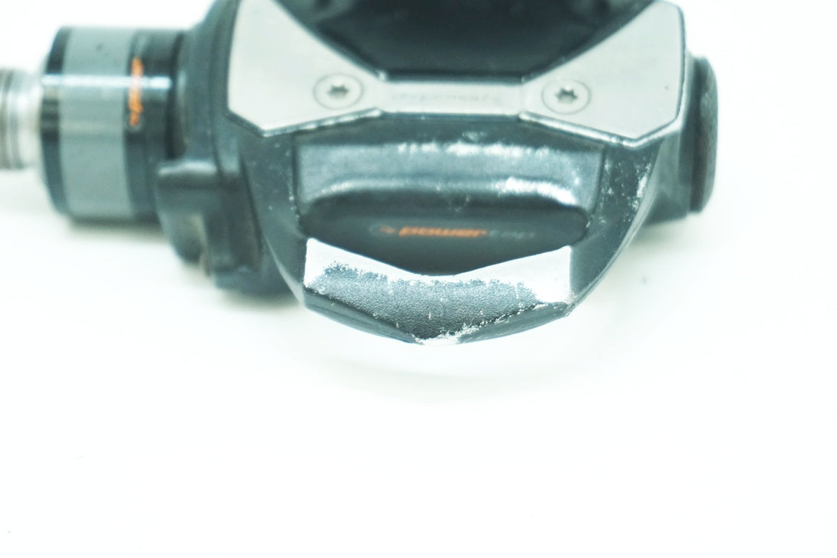 POWERTAP 「パワータップ」 P1 ペダル / 大阪美原北インター店