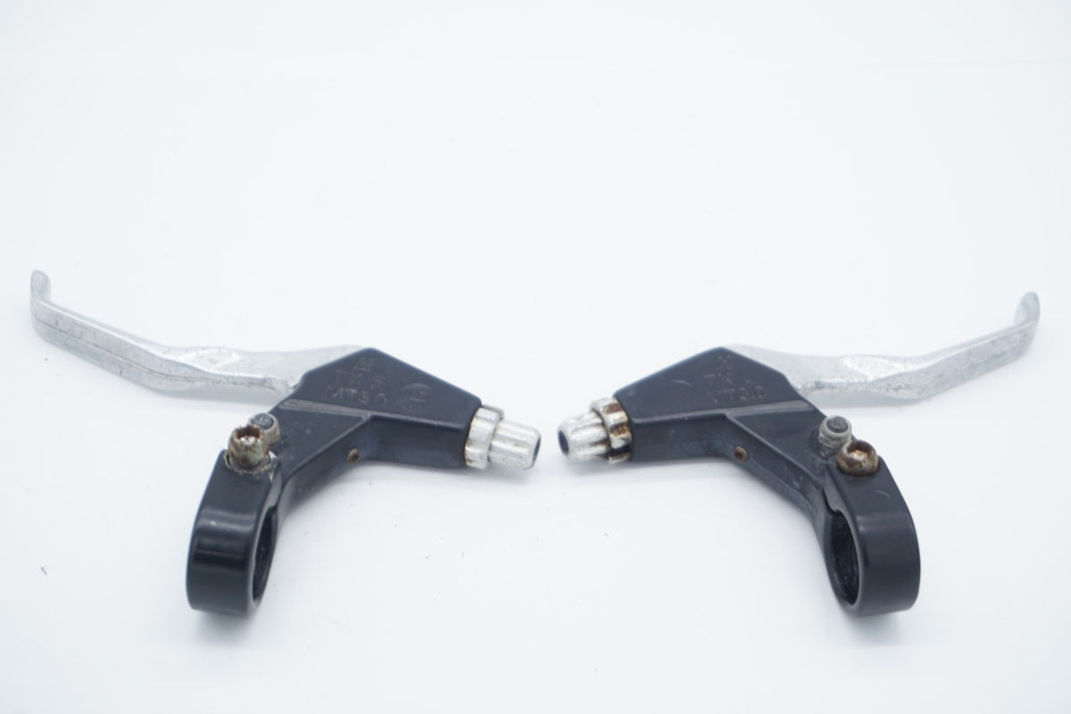 TEKTRO 「テクトロ」 MT3.0 ブレーキレバー / 滋賀大津店