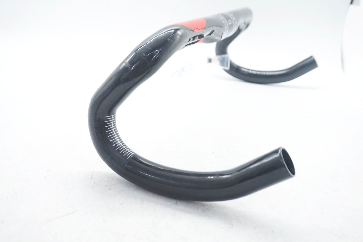 RXL SL φ31.8 420mm カーボンハンドル / 大阪門真店 ｜ バイチャリ公式