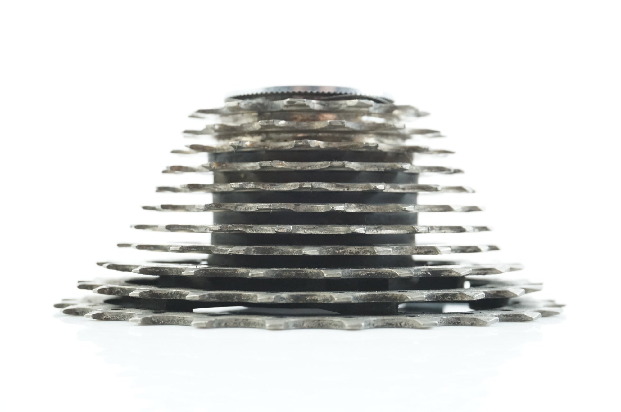 SHIMANO 105 「シマノ」 CS-5800 11S 12-25T スプロケット / 中目黒店