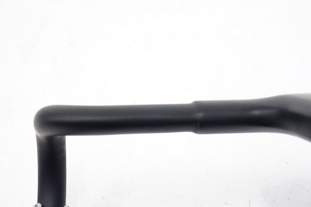 CANYON「キャニオン」 H31 ERGOCOCKPIT CF 80mm 380mm ハンドル / 浜松店