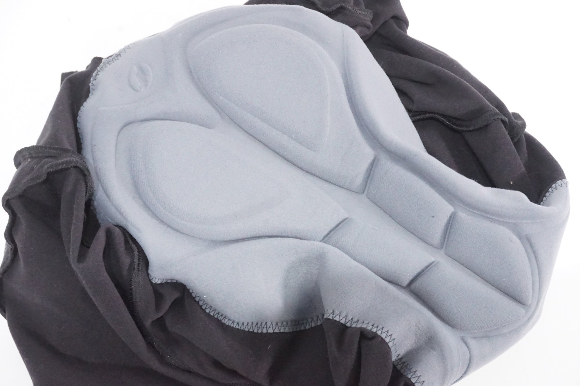 KAPELMUUR 「カペルミュール」 XLサイズ ビブタイツ / AKIBA店