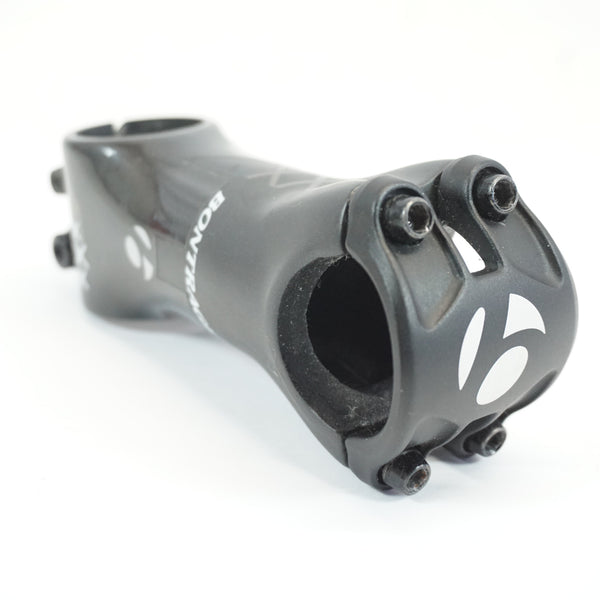 BONTRAGER 「ボントレガー」 XXX カーボン φ31.8 90mmステム / 宇都宮