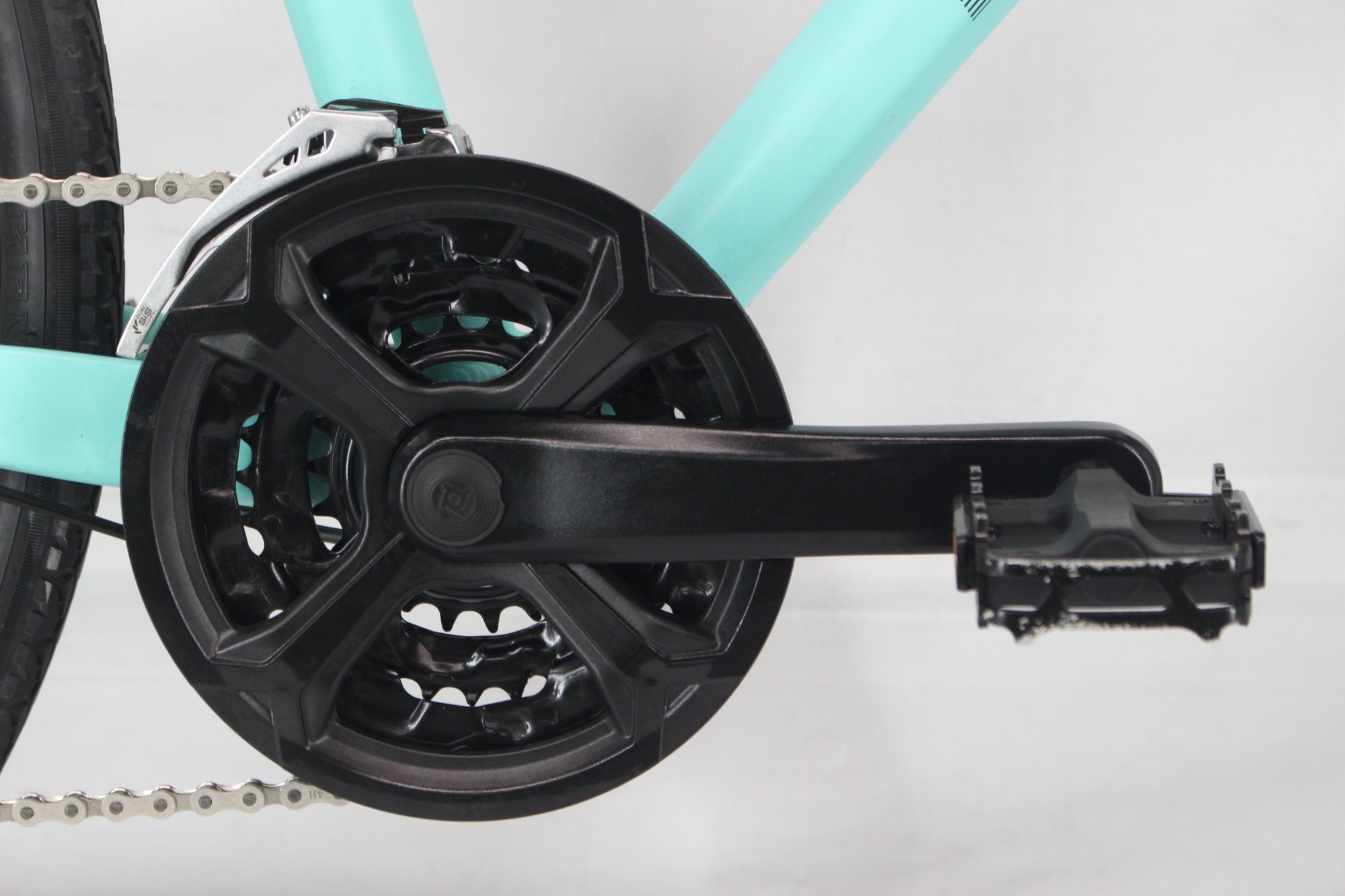 BIANCHI「ビアンキ」 C SPORT2 2020-2021年モデル クロスバイク