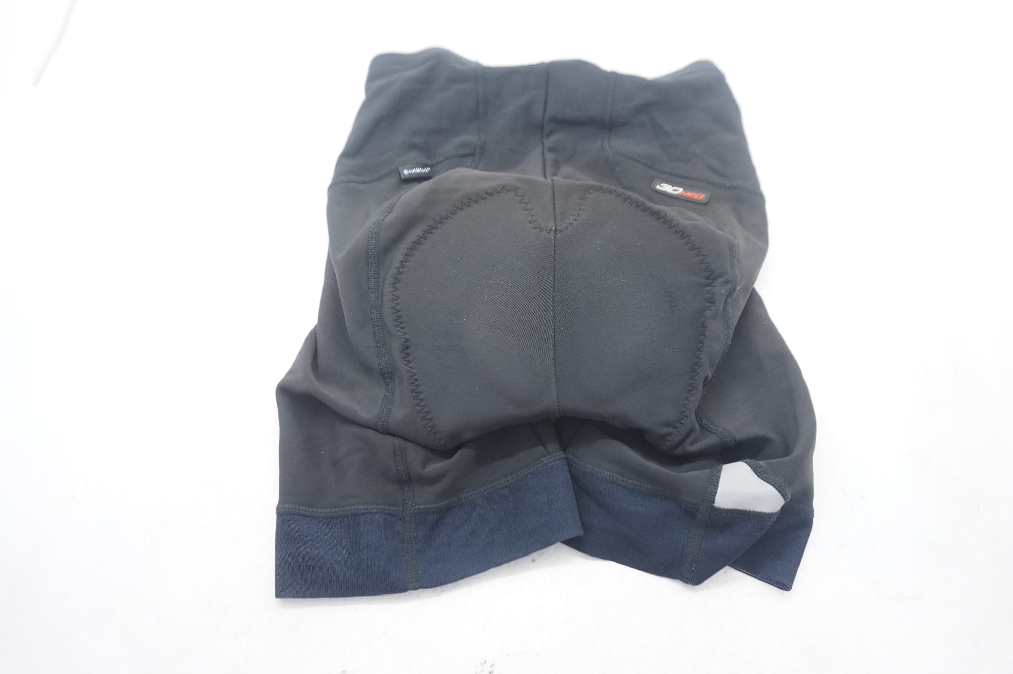 PEARLIZUMI 「パールイズミ」 メンズSサイズ サイクルパンツ / 大阪門真店